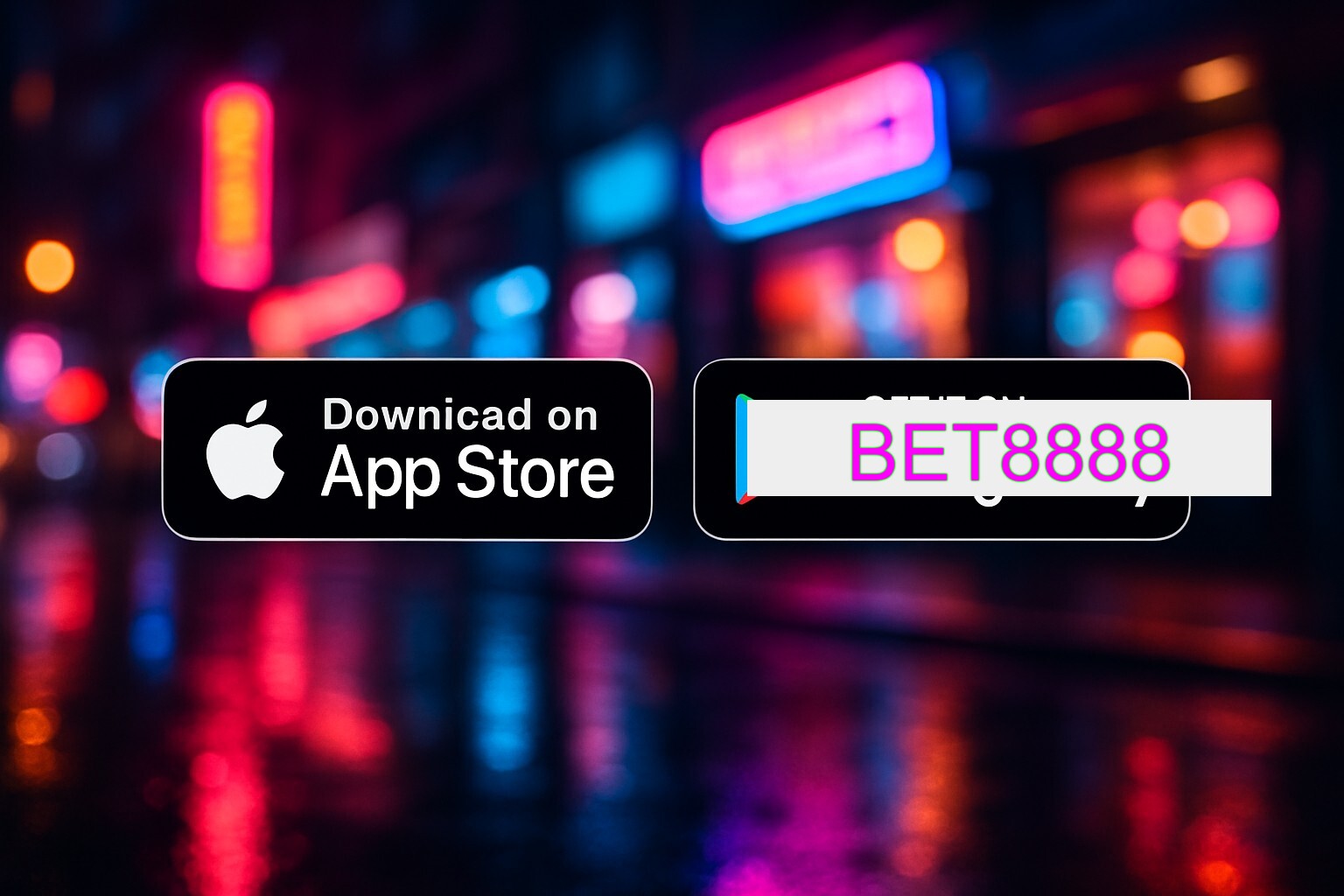 Compatibilidade do App
