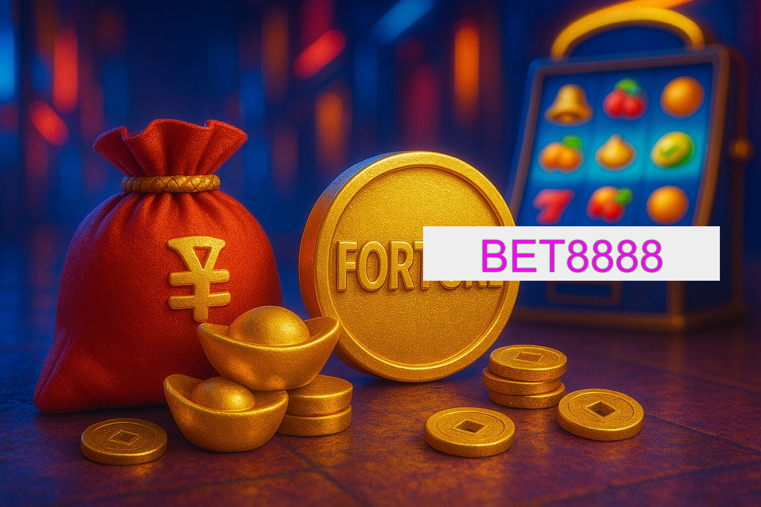 Jogos Festivos